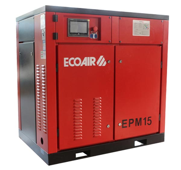 艾可爾空壓機333333.jpg 艾可爾空壓機333333.jpg